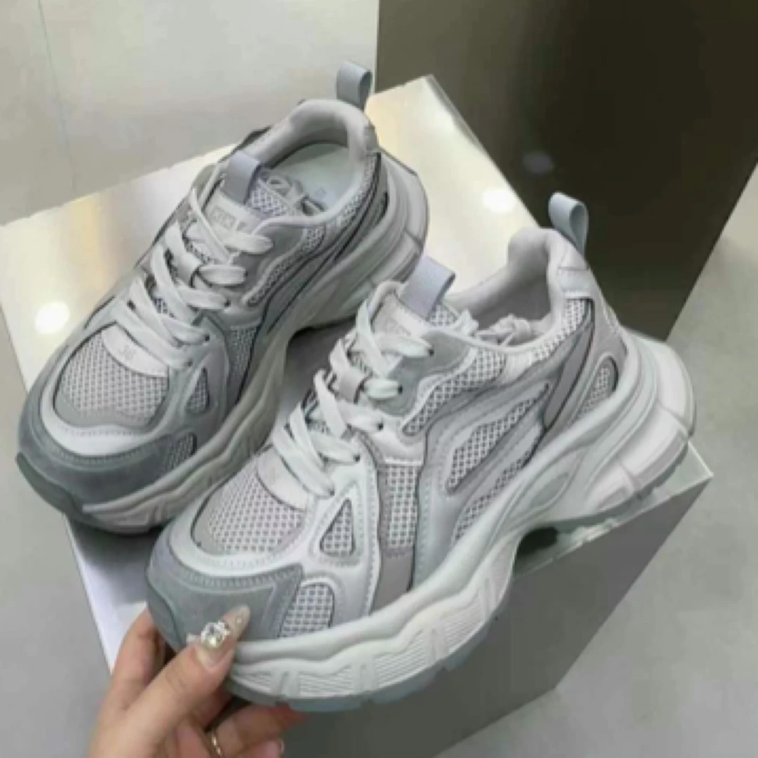 高货 牛皮休闲鞋 集合链接 200-299编码