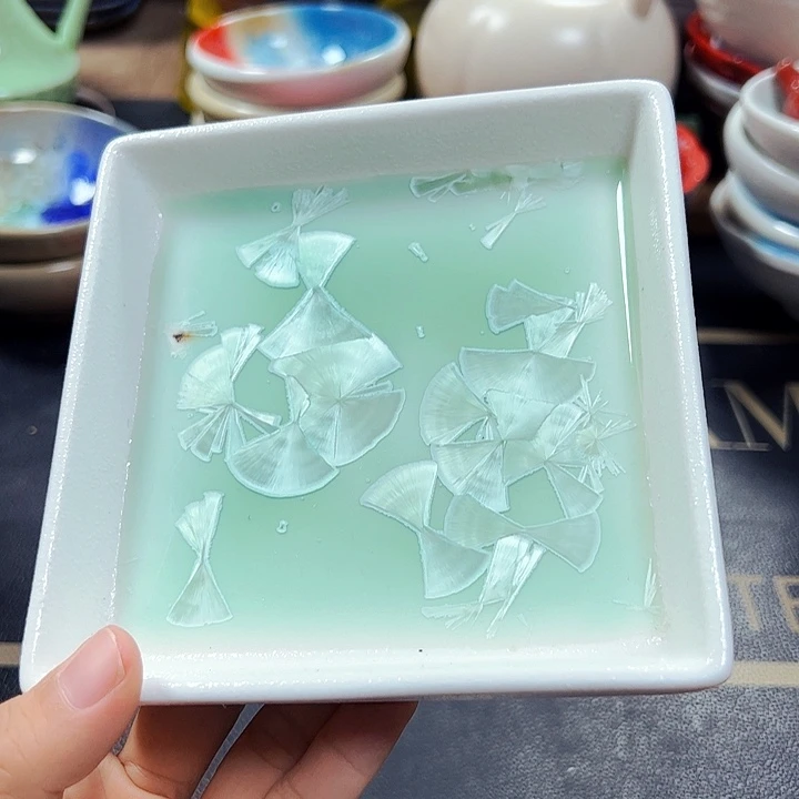 瓷本店全场拍满20包邮。