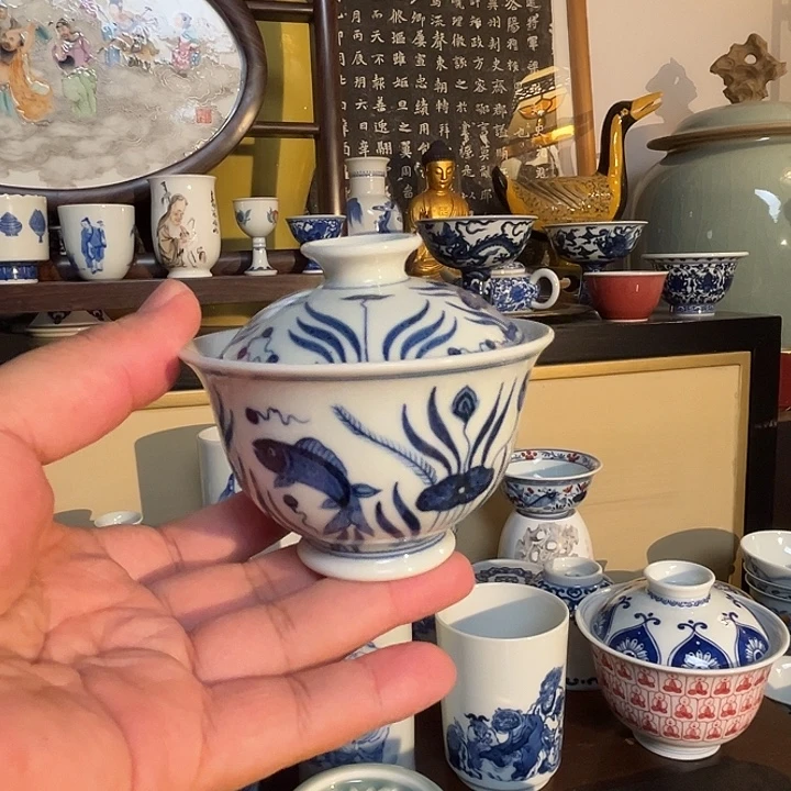 杯瓷瓷瓷瓷瓷瓷瓷瓷