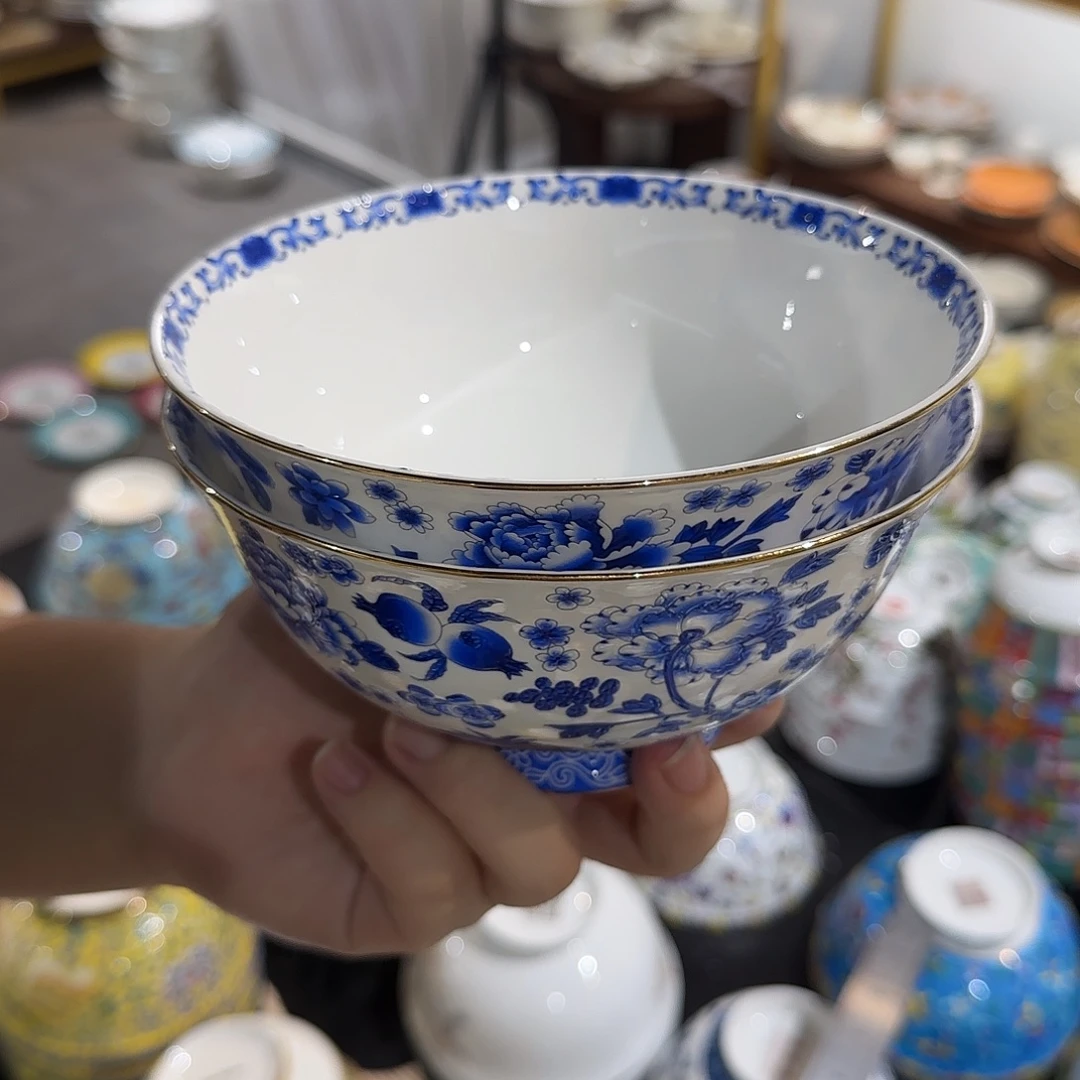 搪瓷骨瓷骨瓷骨瓷骨瓷