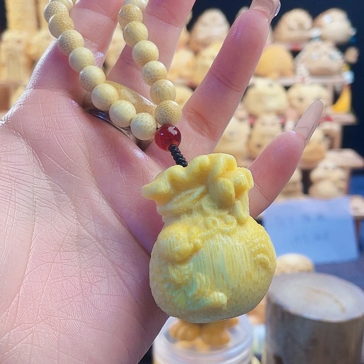 竹锦鲤福袋福利zzzzz