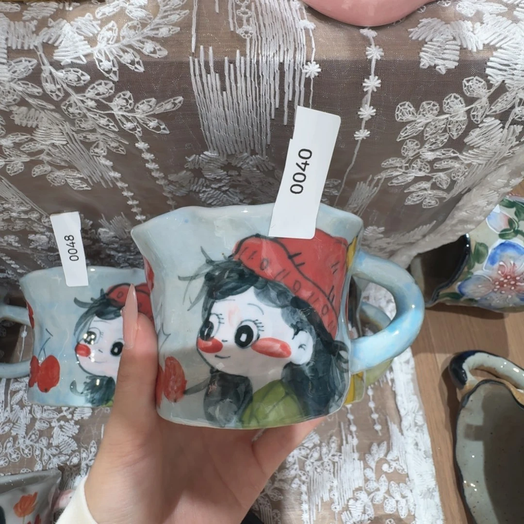 哈哈哈哈哈哈哈哈哈哈