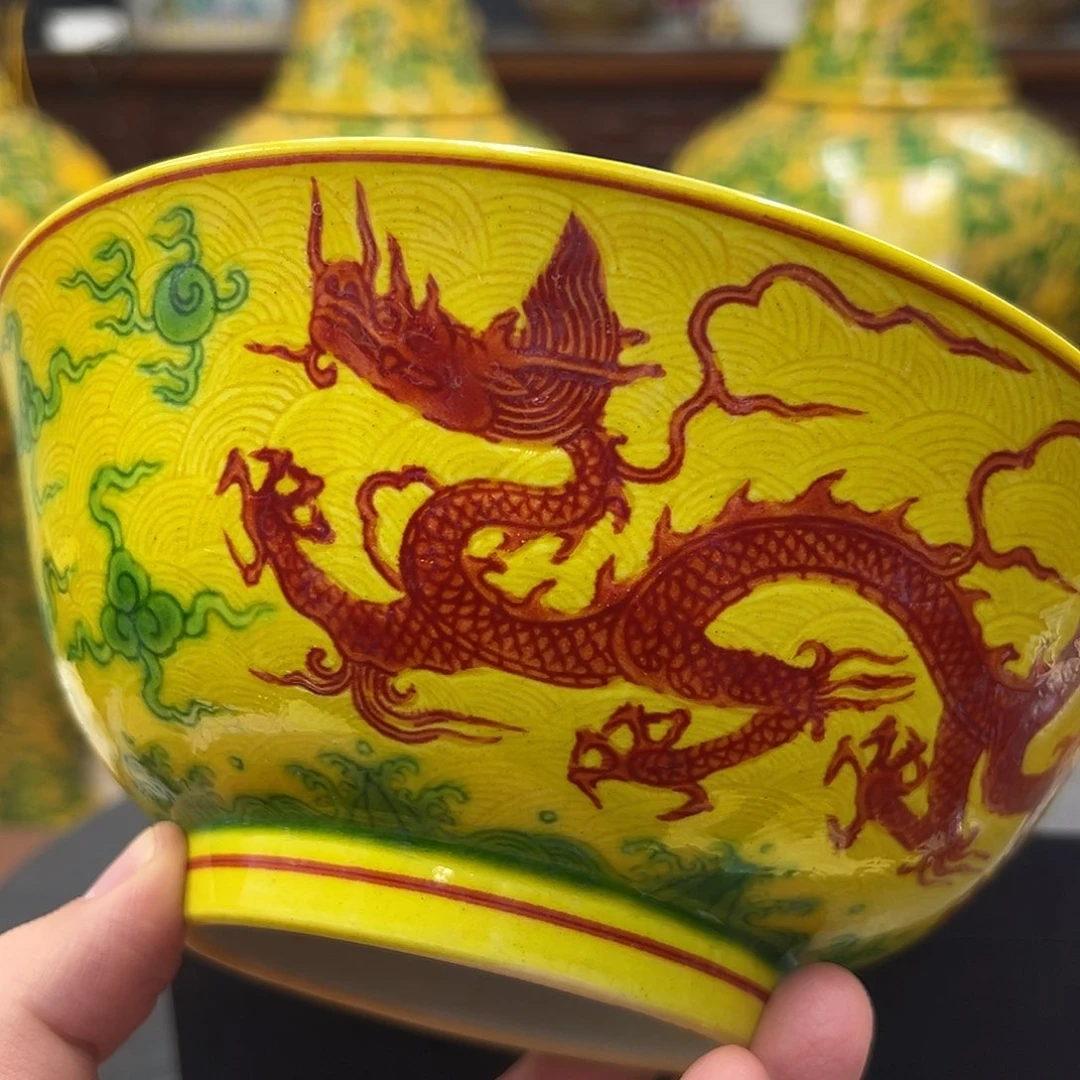 开***乐瓷片纯纯粹粹尺寸发发发发发