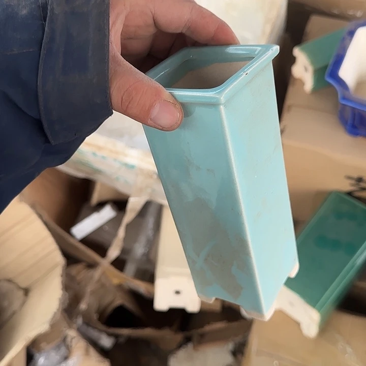 不说算什么呀亲爱的在那你干吧明天