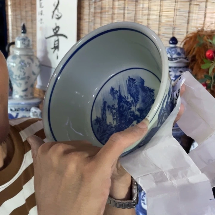 陶瓷有黑点0660000000000000000