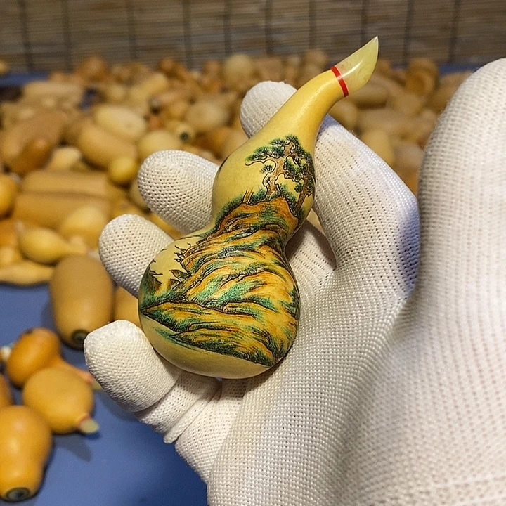 s***d葫芦葫芦葫芦葫芦