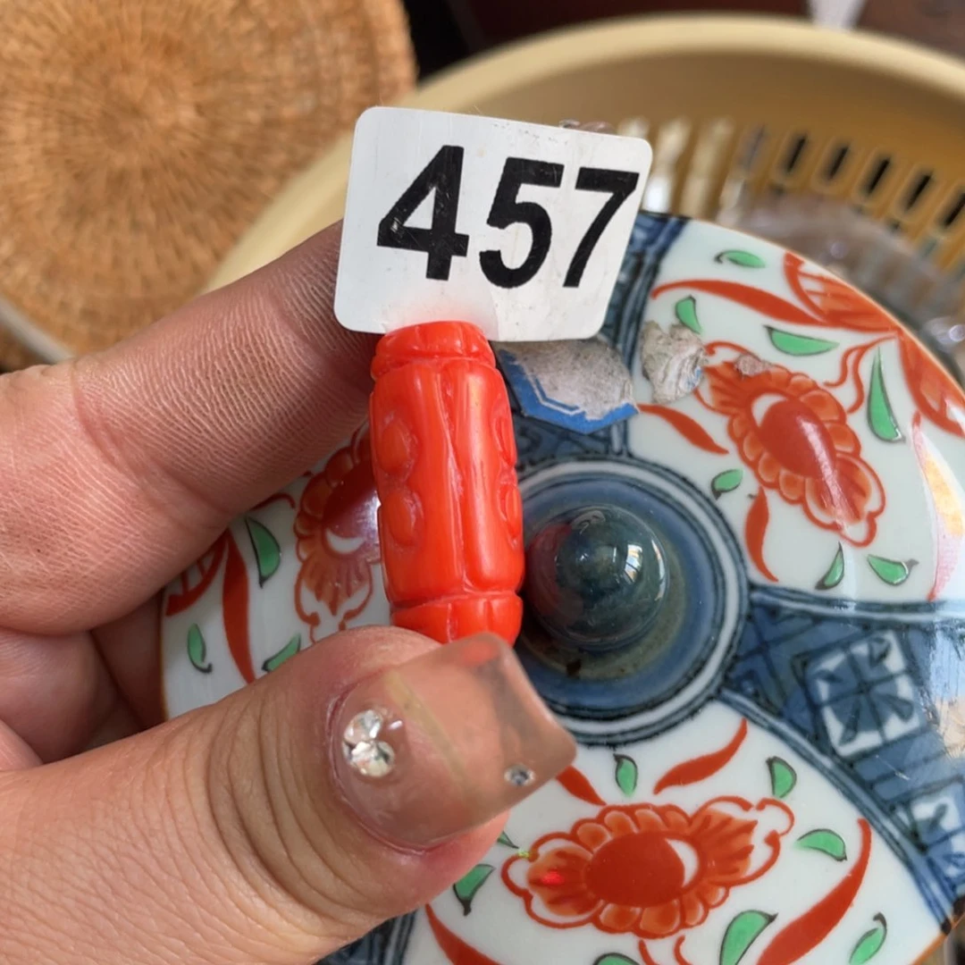 紫砂陶瓷艺术陶瓷艺术陶瓷艺术