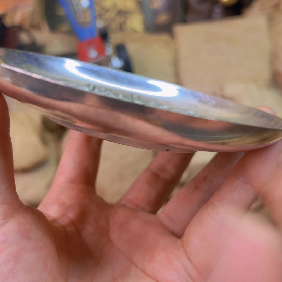 拼手速！精美铜器摆件