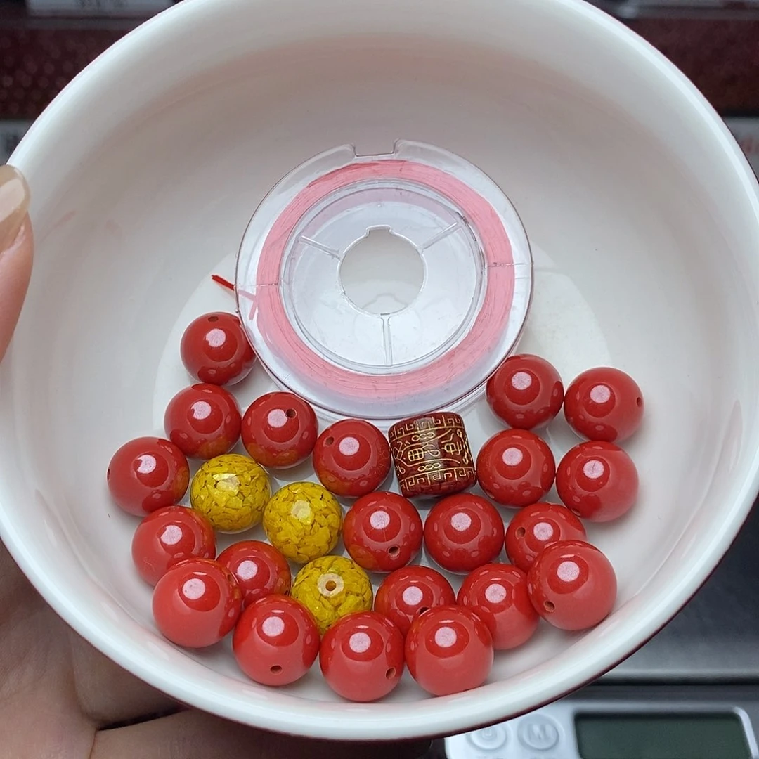 天然辰砂b****u111111