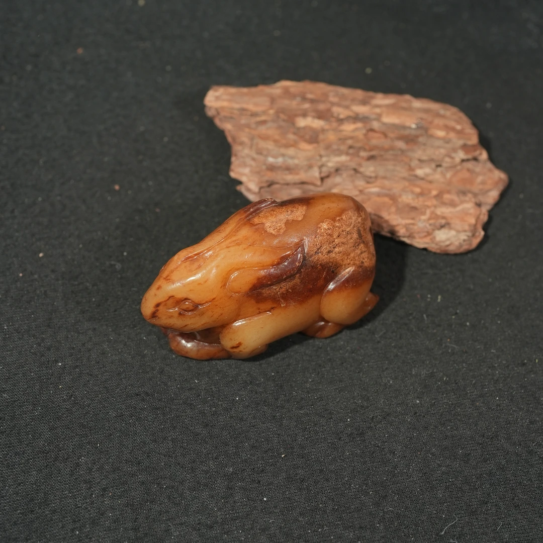 非金属锦纶吊坠 香港王老板-饰品手把件3z202