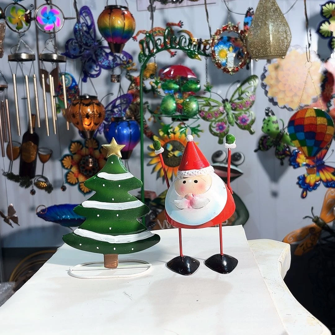 树脂A三块哥工艺品孤品