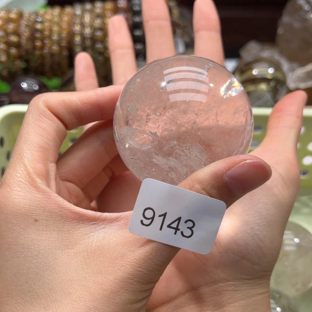 【闪购商品】未镶嵌水晶大型摆件（非配饰）