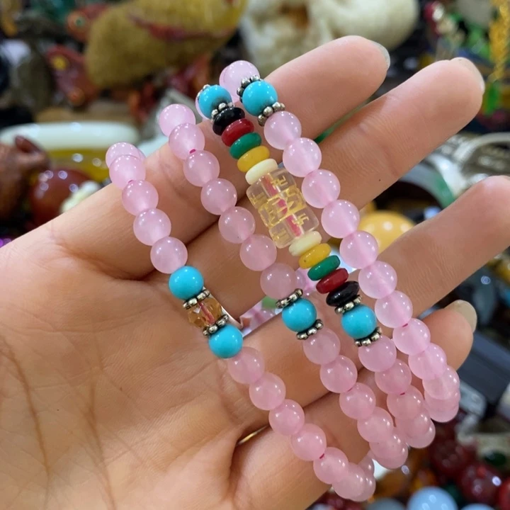 宫廷影视老旧工艺摆件