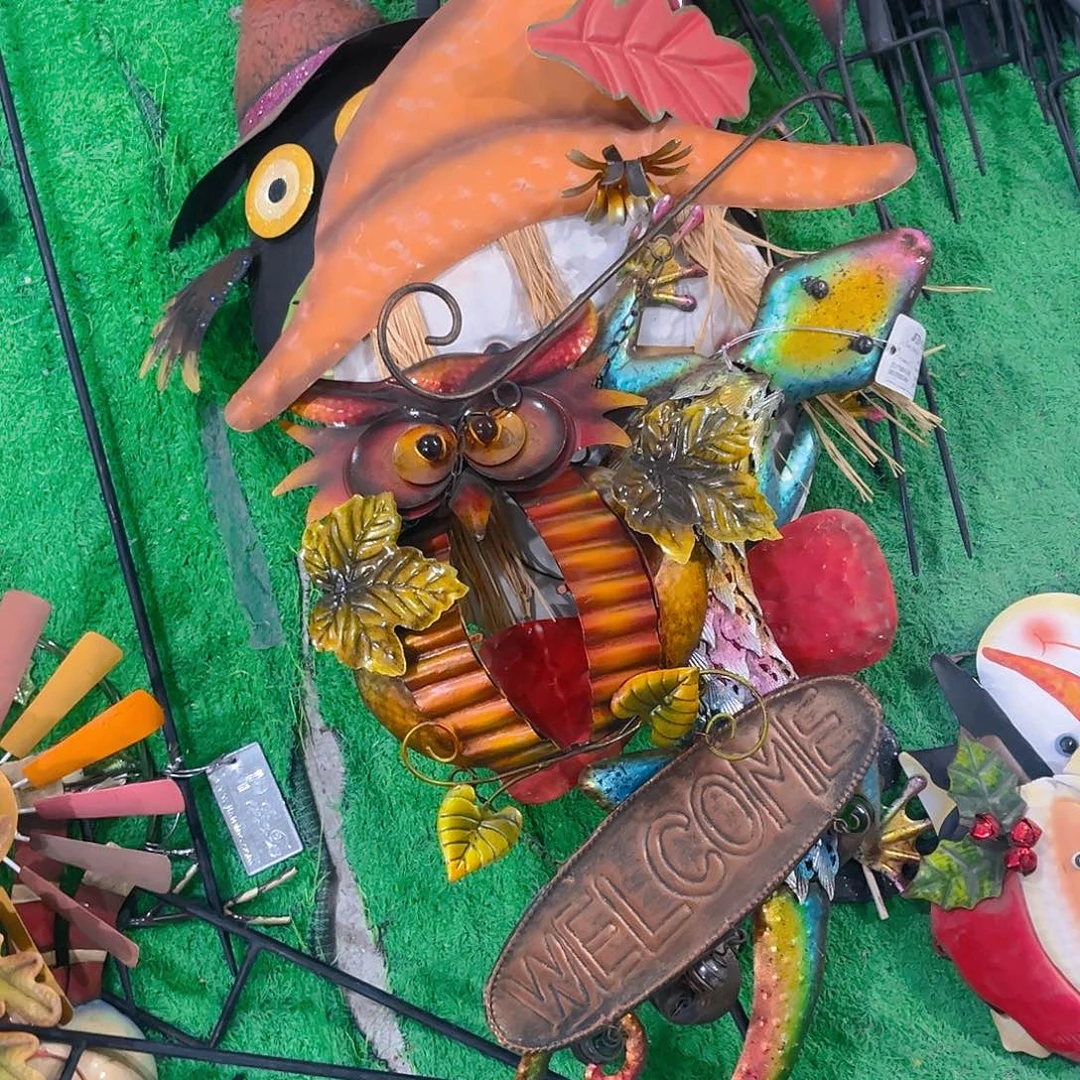 红陶素****6健健康康快快乐乐平平安安