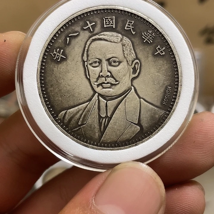 复古 可吹响可吸反龙洋工艺品家居摆件饰品摆