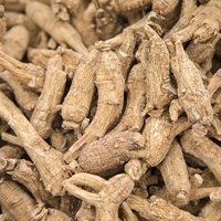 安波土特产～西洋深非香菇