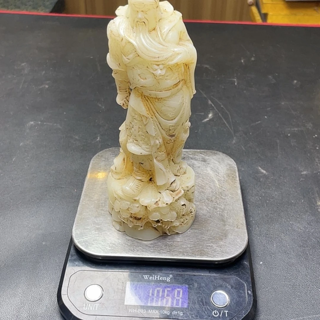 【闪购商品】其他。                 