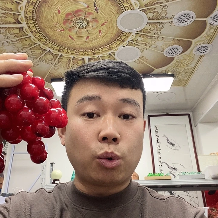 树脂非金属2917。