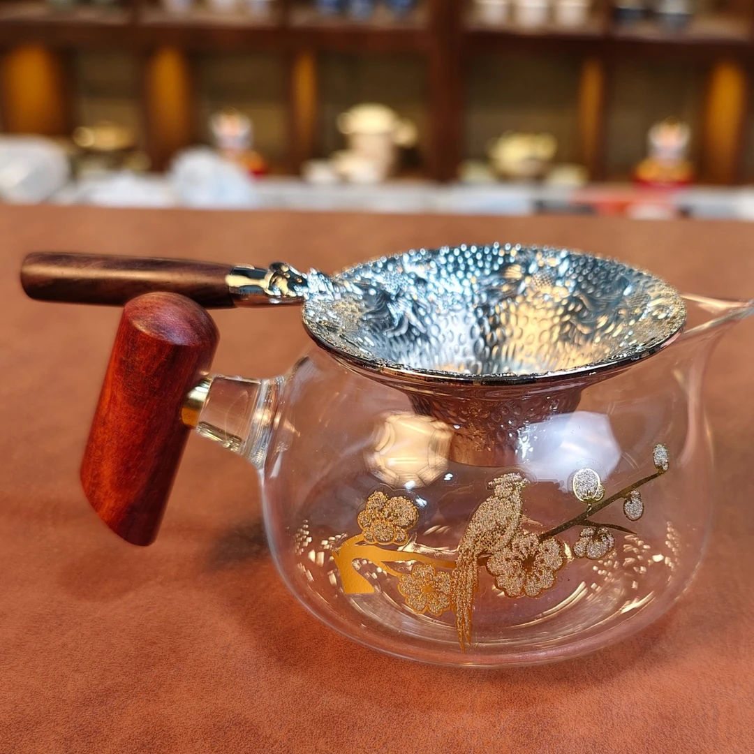 喜上眉梢侧把公道加过滤xl019