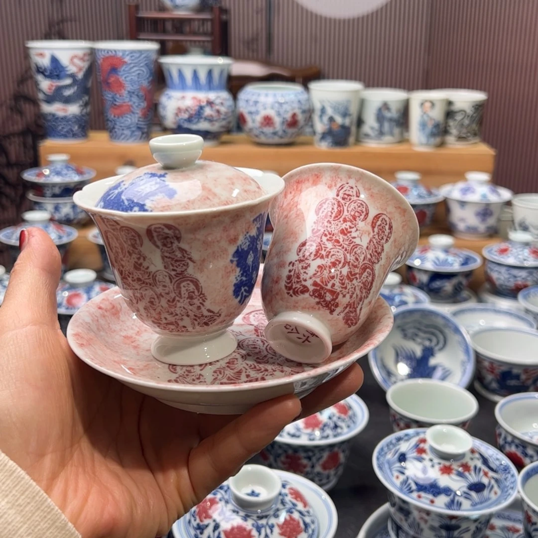 3件套啊啊啊啊啊啊啊啊啊啊