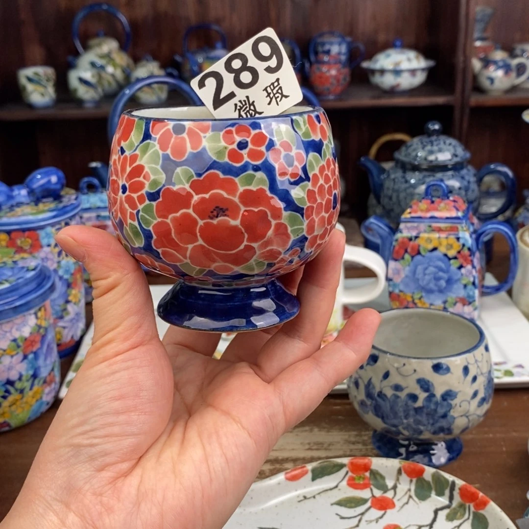 摆件uuuuuuuuuuuùjjjjjjjhhhh