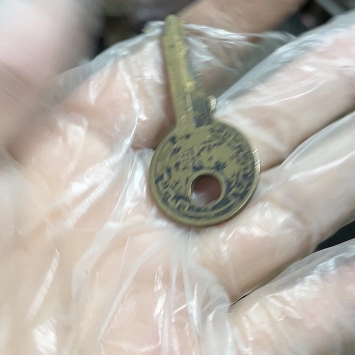 工艺品先谢谢谢谢谢谢谢谢谢谢