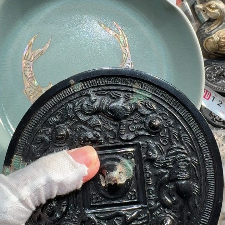 盘888888885888888888888