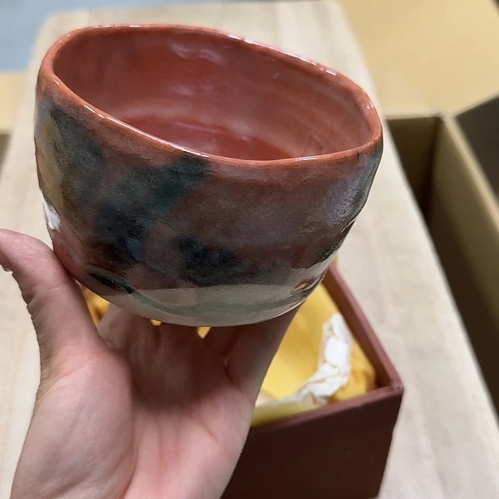 瓷片哈哈哈哈哈哈哈哈哈