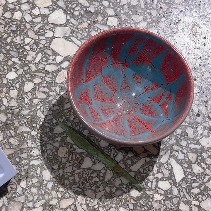 壶今天也没看懂的东西