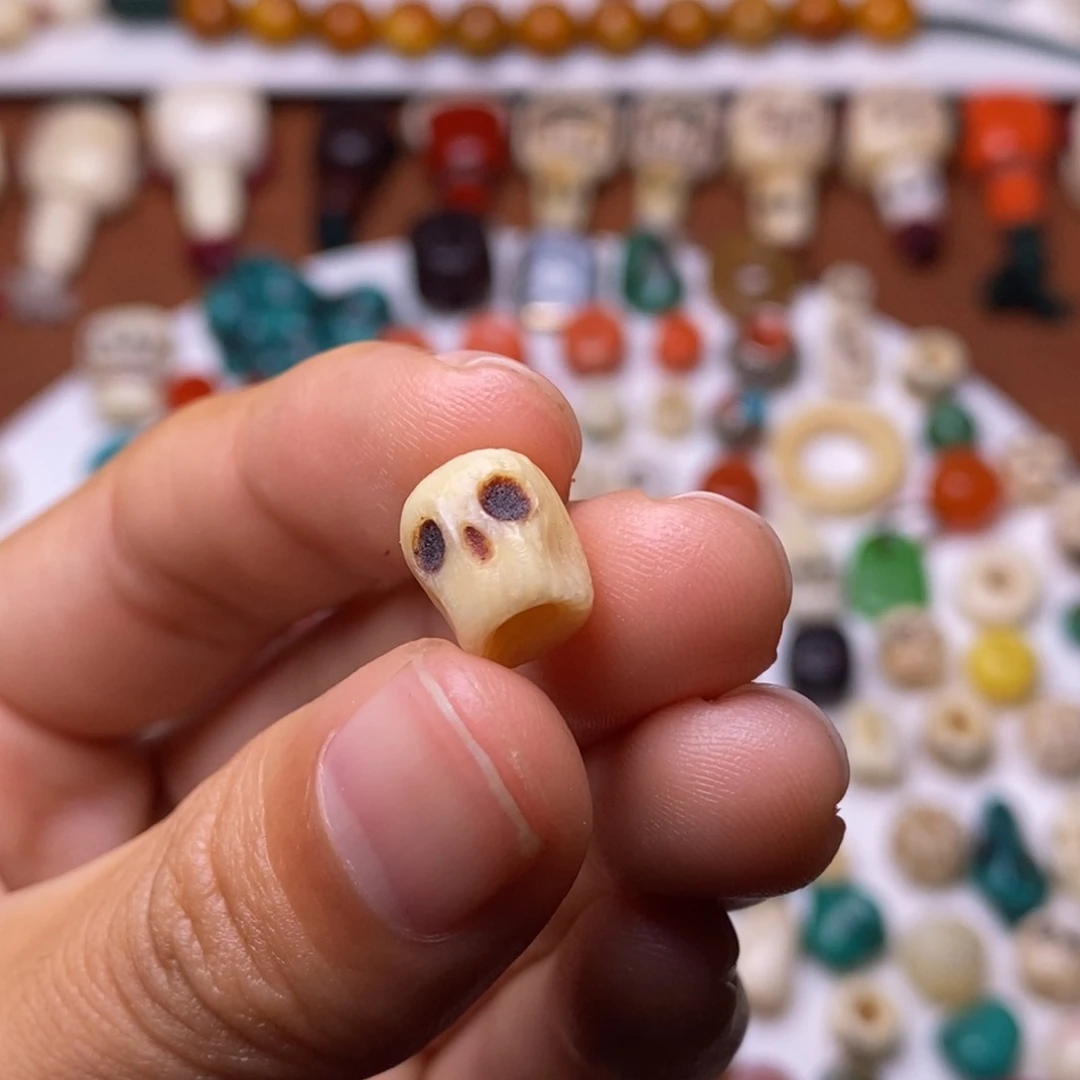 阿阿阿阿阿阿阿阿阿