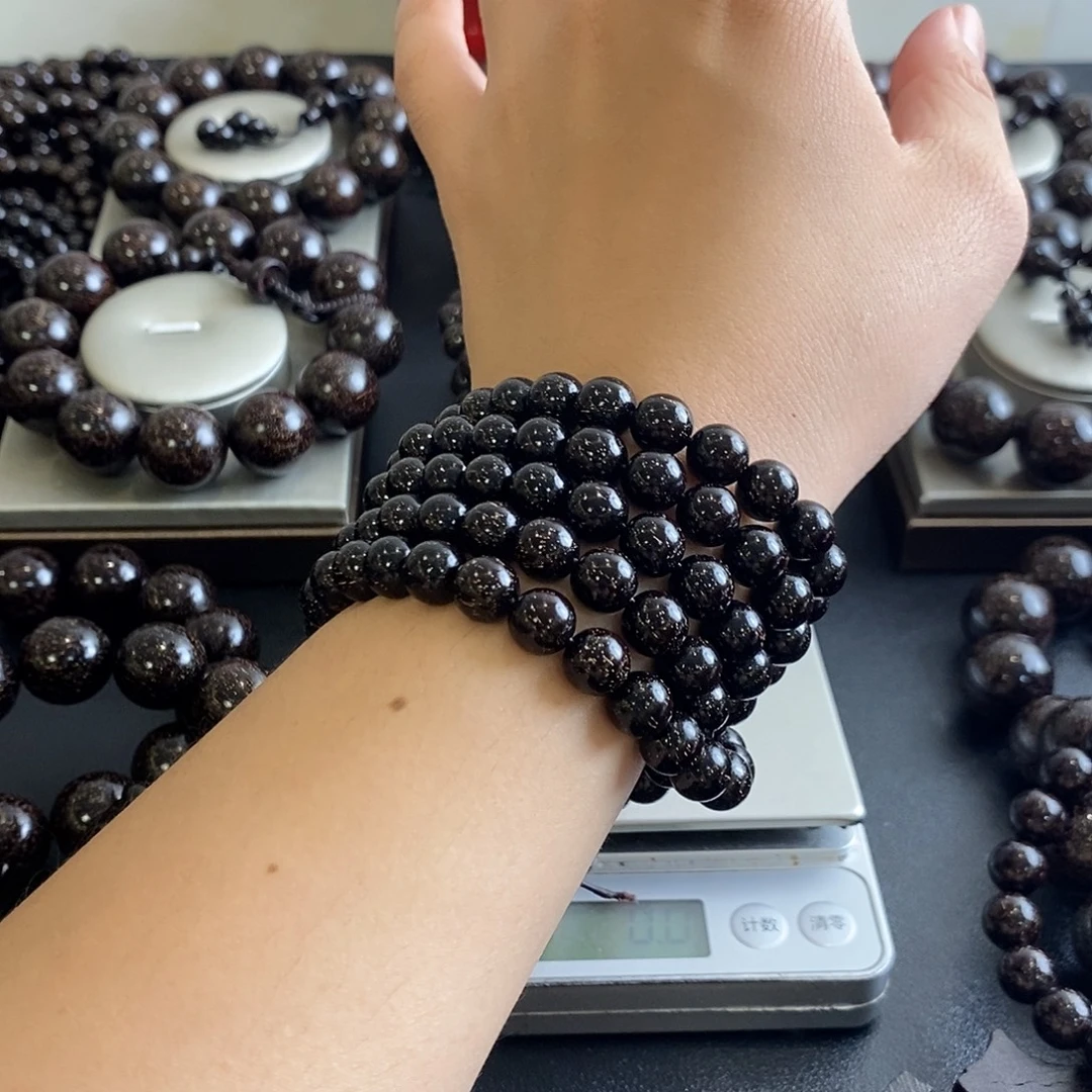 檀香紫檀（小叶紫檀）0.8 108