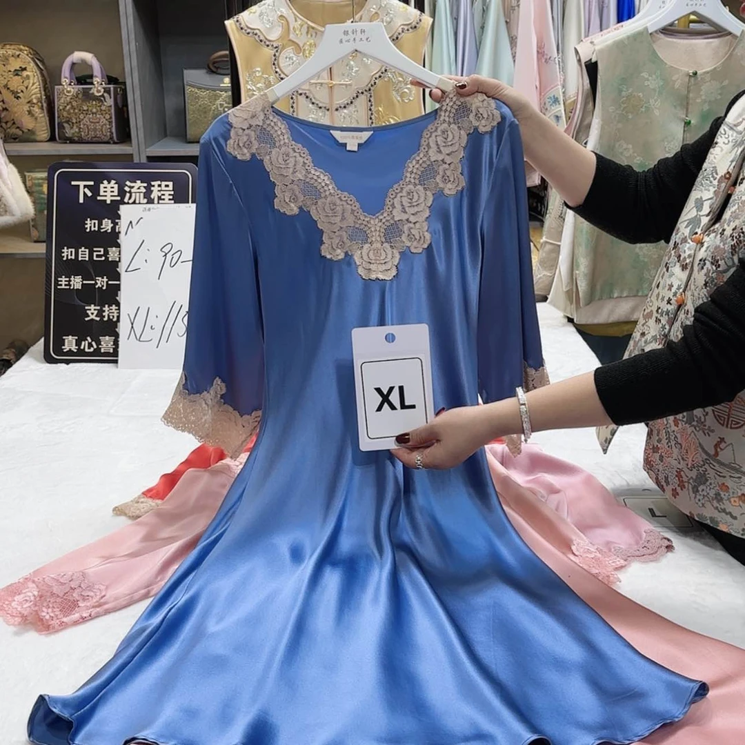 【闪购商品】瓷片非法所得罪人方法