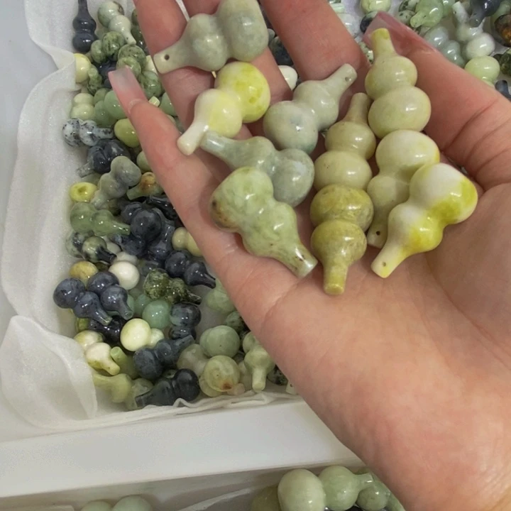 蛇纹石玉合金其他12