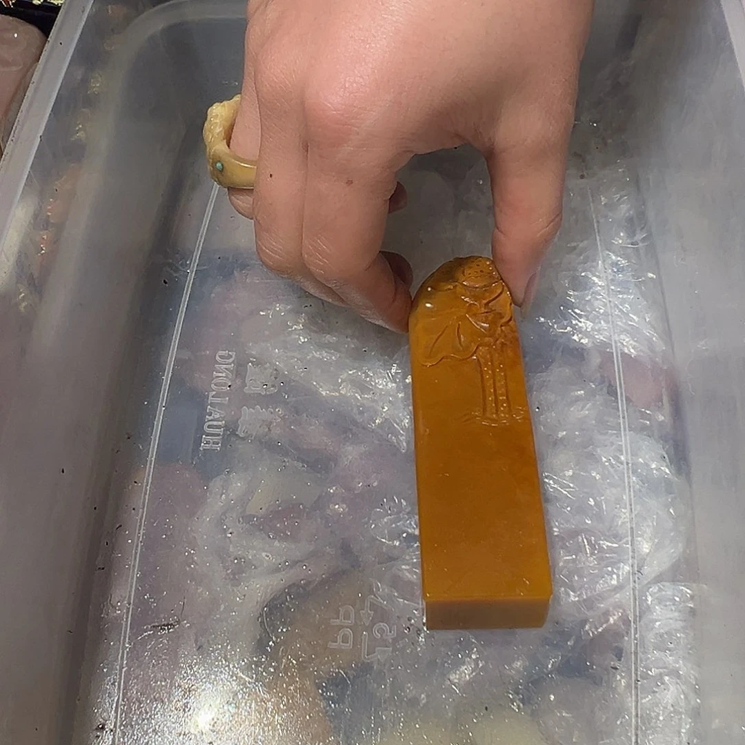 寿山石【***^寿山石批发