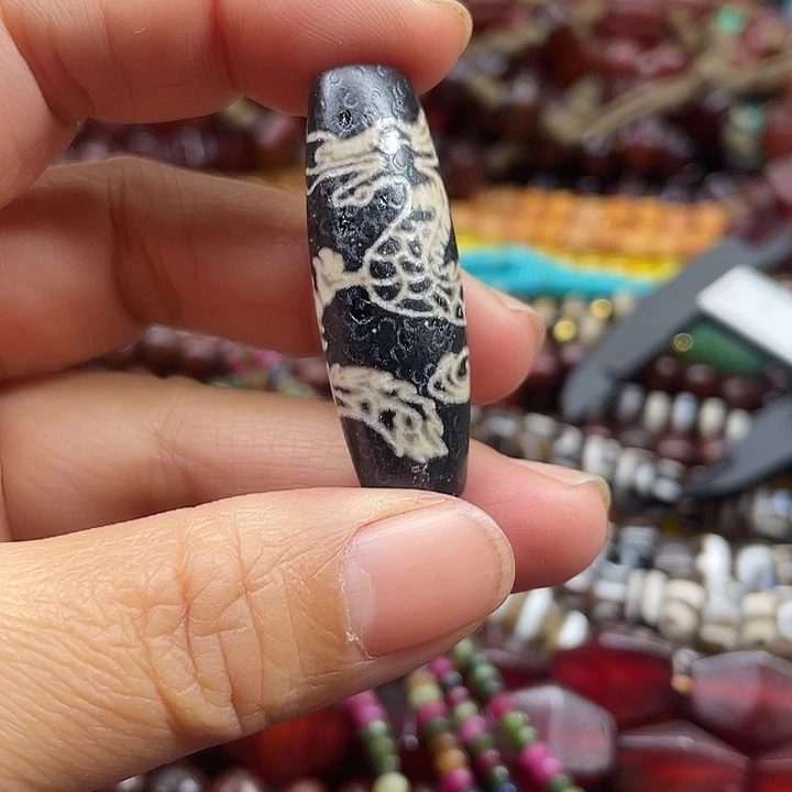 玛瑙/玉髓未镶嵌玛瑙手镯项链谢谢谢