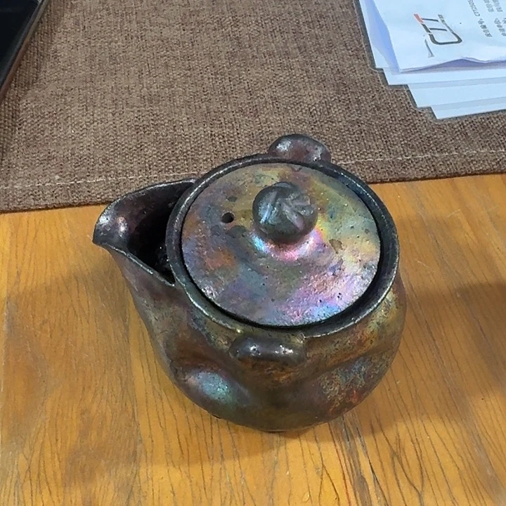 来***บ微瑕宝瓶不退不换