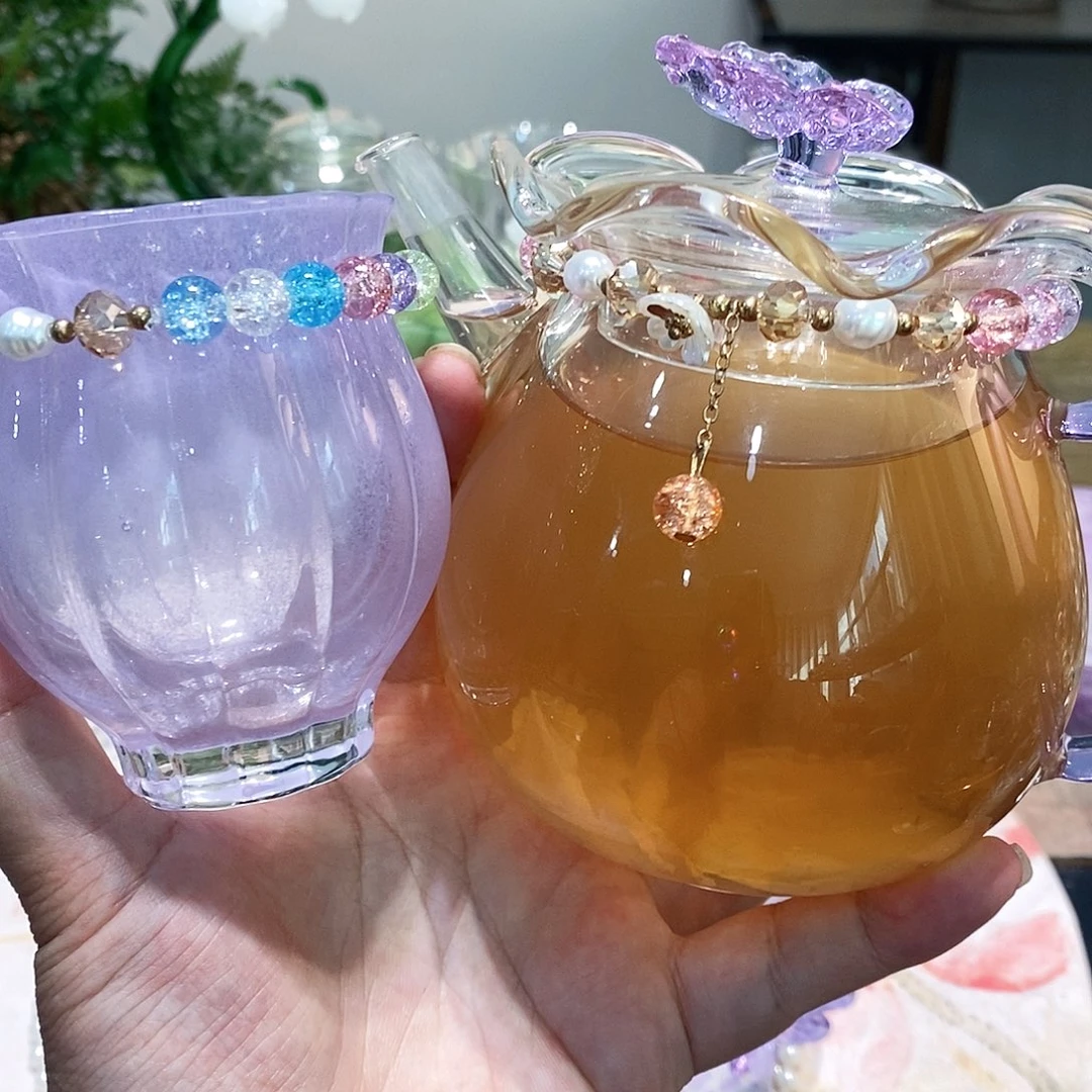 。。。。。。。。。。。。。。。。。。。。。。。。
