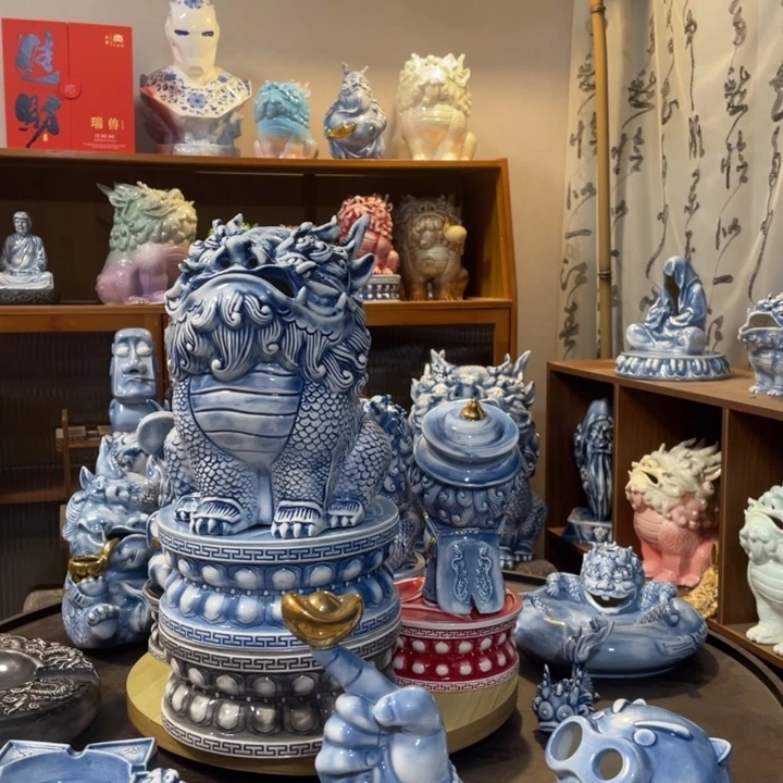 梦***灵瓷片你发我发1111111111