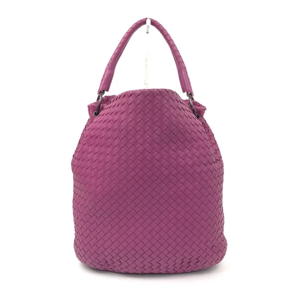 95新 BOTTEGA VENETA/葆蝶家 葆蝶家/包包/95新/市场价23000/2509