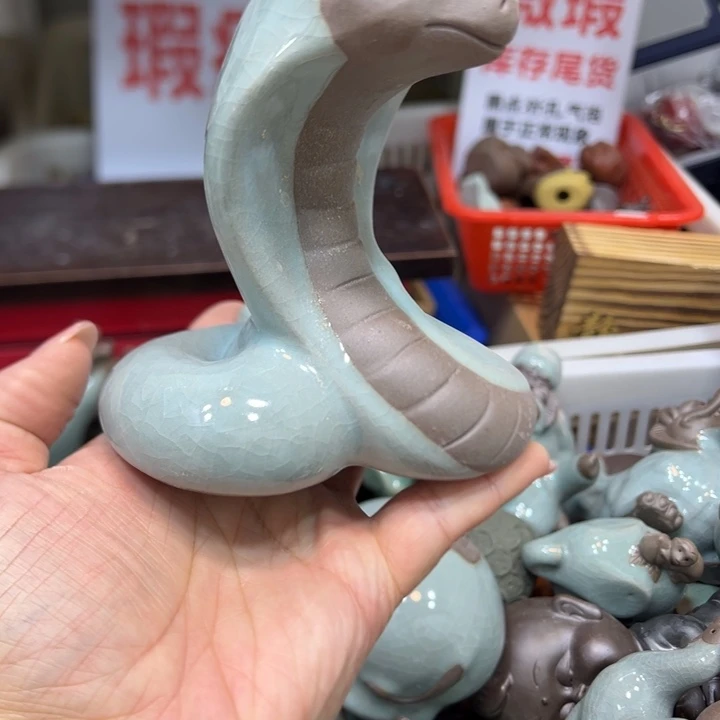 茶宠紫砂45698741233