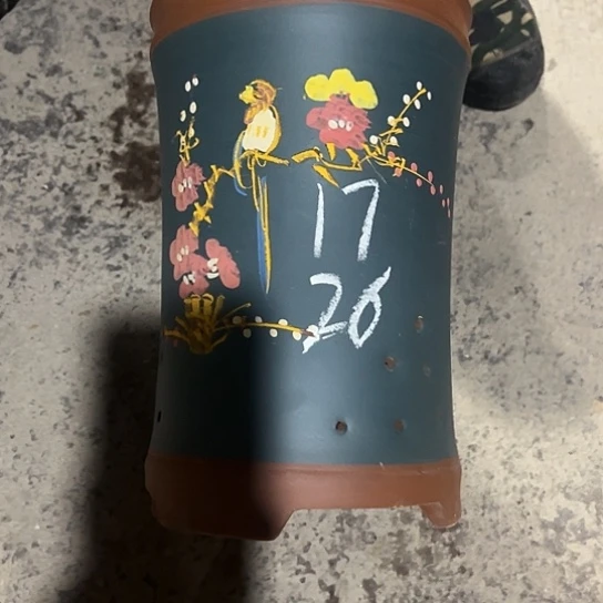 紫砂工艺厂……紫砂工艺厂……紫砂