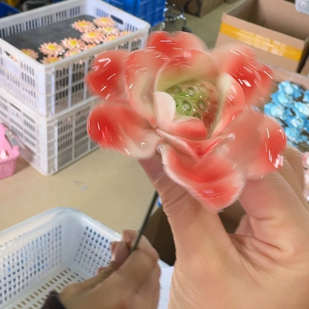 满20元发货，退款的拉黑