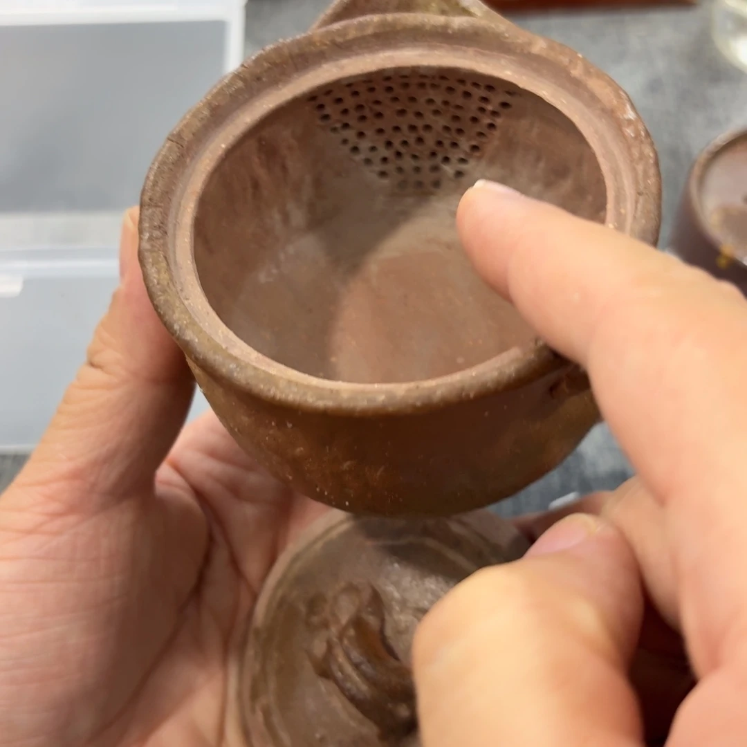 非常美丽漂亮的物品