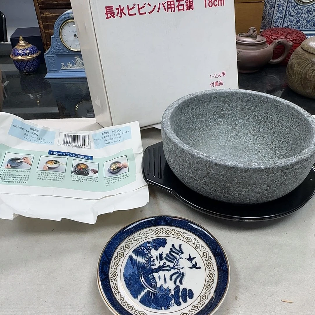 天天精选，銘海好物5