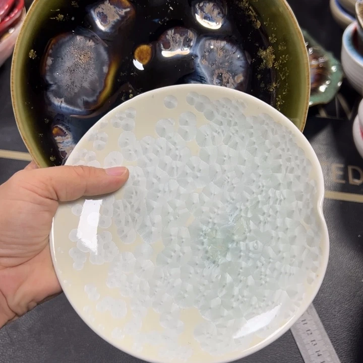 瓷沒電全場買20包包邮