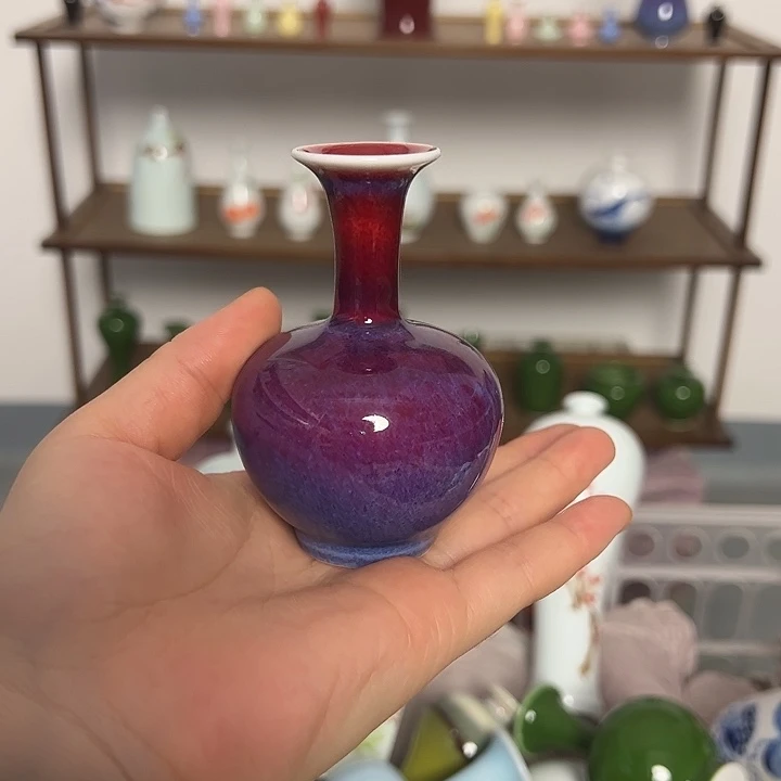 景德镇陶瓷研究所