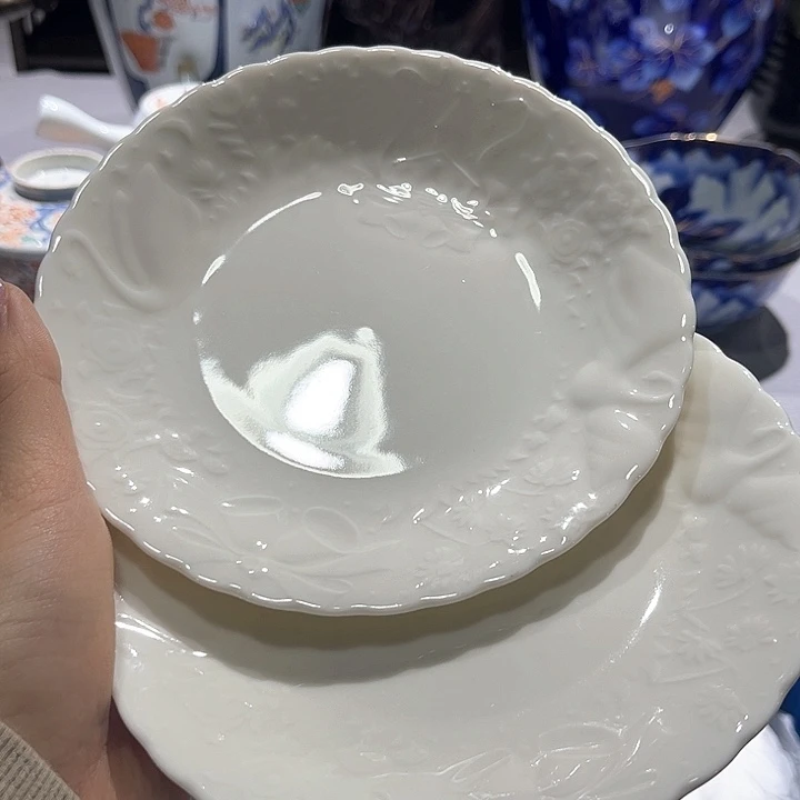 满二十包邮，默认微瑕！紫砂