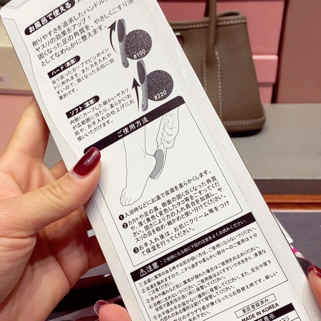 如图所示 观兰器物