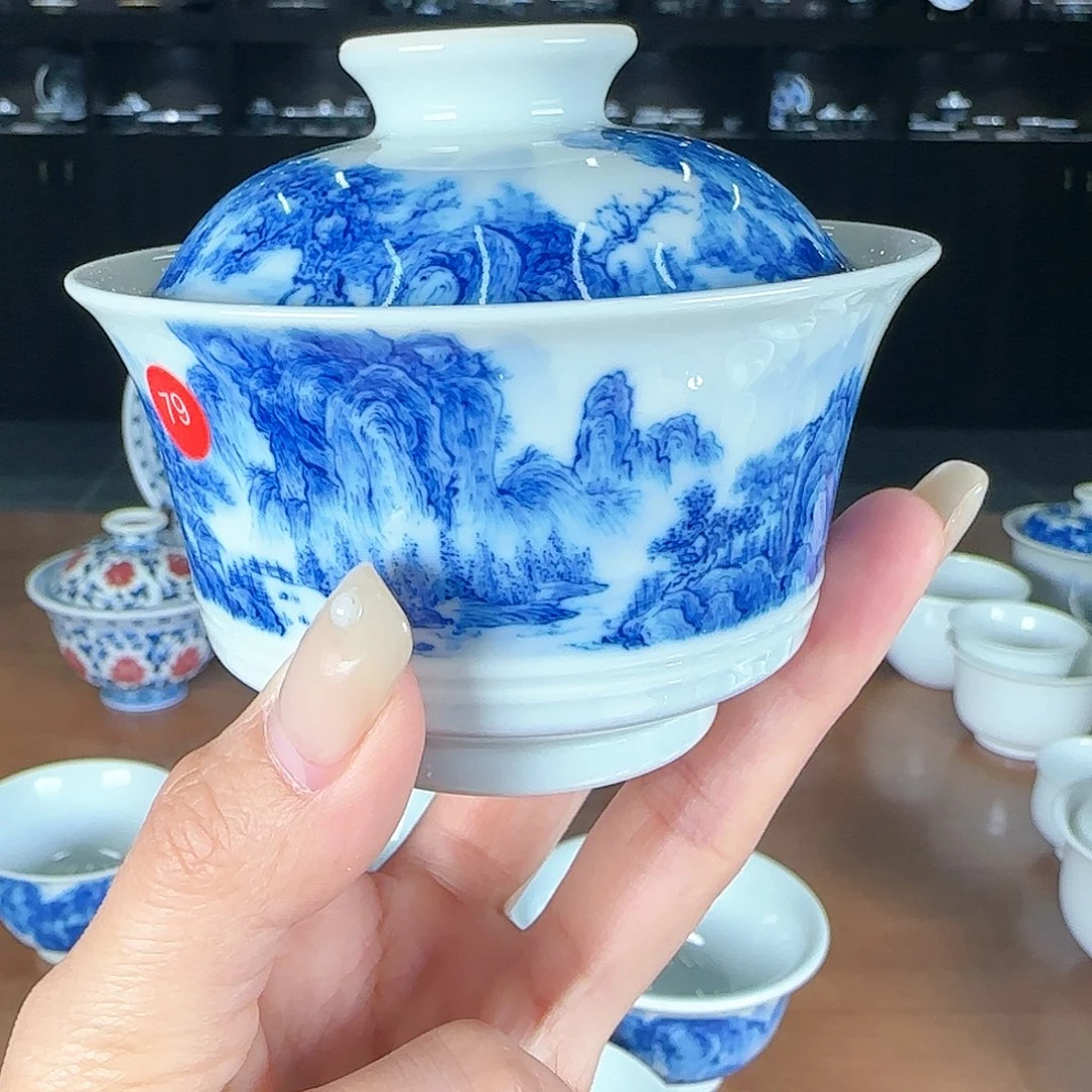 瓷片陶瓷陶瓷陶瓷陶瓷陶瓷