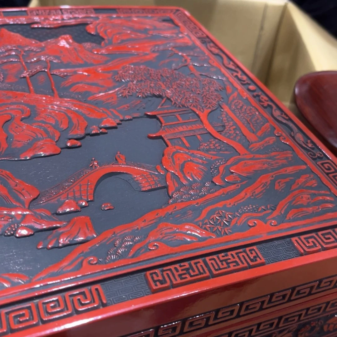 米***塔茶茶茶茶茶茶茶茶茶